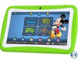 Brand New Intake Kids Tablet PC