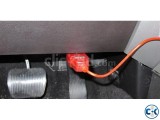 Toyota USB Cable Software for your car scan