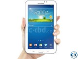 Samsung Hi Quality Clone Tab 7 BD Special