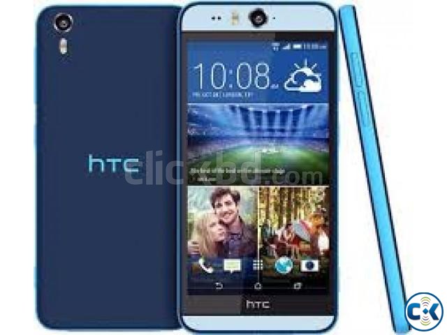 HTC Desire 820S ( 16 GB Storage, 2 GB RAM ) Online at Best Price On