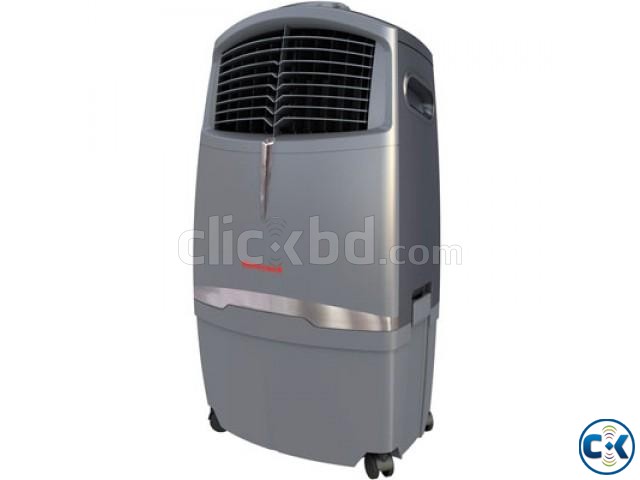 Honeywell CL30XC Air Cooler | ClickBD large image 0