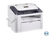 Canon L170 Laser Fax Machine