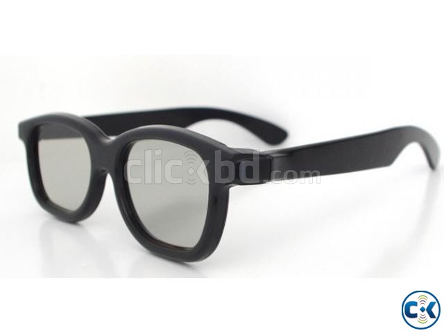 3D Glass for LG TV large image 0