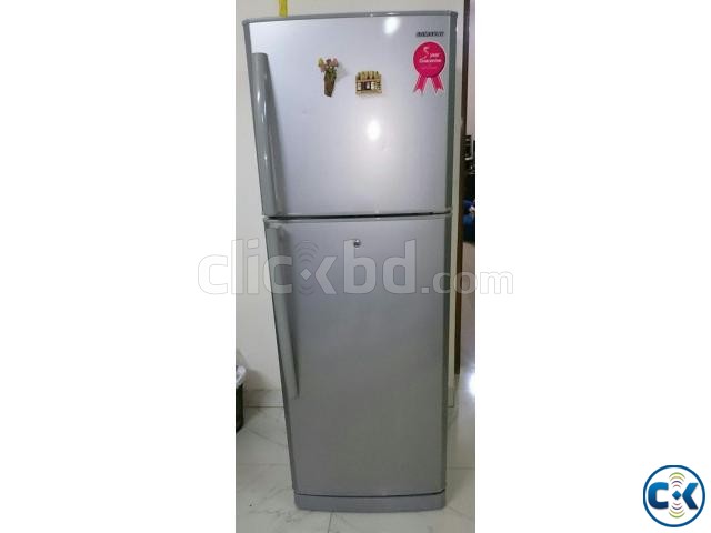 Samsung Refrigerator 10 Cft Clickbd
