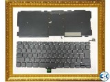A1278 Unibody Macbook Macbook Pro Keyboard