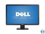 Dell E2015HV 19.5 LED Monitor