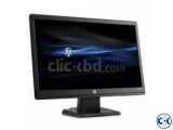 HP EliteDisplay E231 23 inch LED Monitor