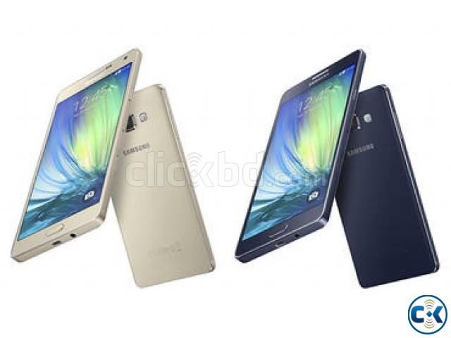 Samsung Galaxy A1 King Quality Modified | ClickBD