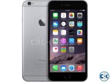 iphone 6 64 GB Brand New Intact See Inside 