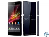Brand New Sony Phones On Discount Price See Inside 