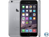 iphone 6 Plus 16gb Brand New Intact See Inside 