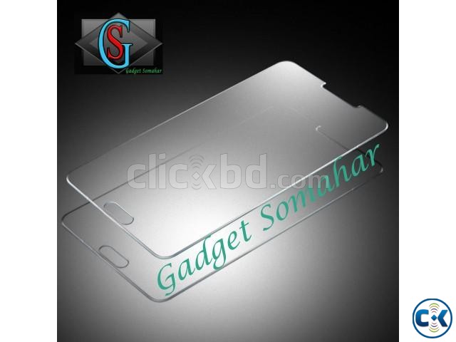 Glass Screen Protector for any Mobile large image 0