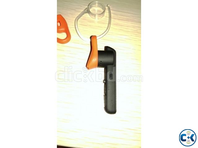 JABRA STEALTH BlueTooth Headset From USA large image 0