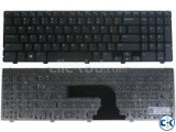 Dell 3521 laptop keyboard