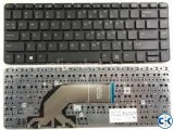 hp 440-G1 keyboard