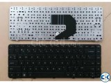 Hp Pavillion g4-2000 laptop keyboard