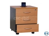 Office furniture Mobile drawer Model CF-MOB-000-005