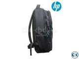 New HP Waterproof Laptop Backpack