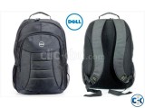New Dell Waterproof Laptop Backpack