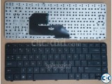 Hp 242-g1 laptop keyboard