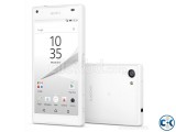 Sony Xperia Z5 Compact See Inside For More Phones 
