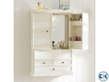 bathroom-cabinets-and-shelves
