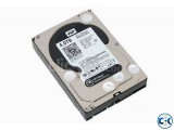 Crashed Hard Drives Data Recovery