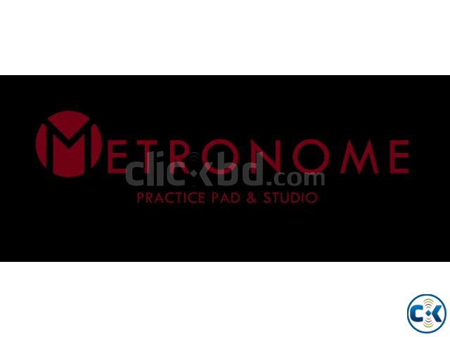 New Practice Pad Recording Mixing Mastering Studio large image 0