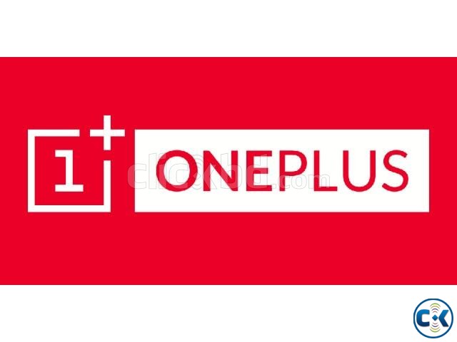 One Plus Accessories large image 0