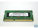 Laptop Ram 2GB DDR3 1333mhz_01676668081.