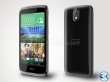 Brand New HTC Desire 526 See Inside For More 