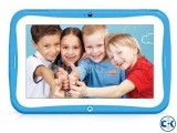 Kids Tablet Pc REGULAR PRICE