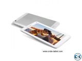 Onda V719 3G 3G Calling Tablet Android 4.2 Dual SIM Dual Cam