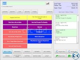 point of sale software features