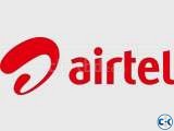 airtel nice no 0161111 31 78 0161 2 2 2 2 0 30 for sale