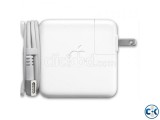 Apple Macbook Pro 60W Adapter
