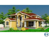 Buy your own house at SARITA GALAXY 