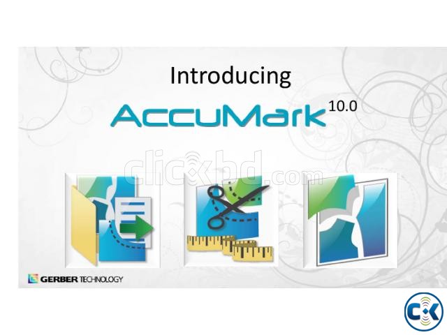 Gerber accumark 10 crack free download for pc