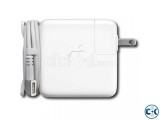 45W Magsafe Power Adapter for Apple MacBook Pro Air