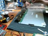 Smart TV Repair Servicing in Dhaka
