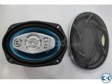 Boschman 6 x9 car speaker