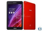 ASUS Fonepad FE170CG SIM 7 3G Tablet
