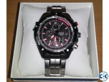 PULSAR Watch imported from Australia with warranty 