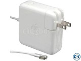 GENUINE Apple MacBook Pro 60W MagSafe Power Adapter Charger