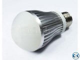 5w_LED Bulb_5year Replacemet warranty_01756812104