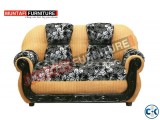 Sofa set model 705