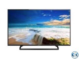 PANASONIC SMART FULL HD 42CS510S LED TV