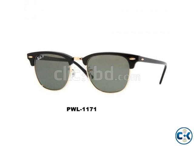 Ray Ban Exclusive Sunglass. large image 0