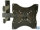 24 led tv moving wall mount