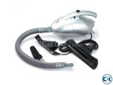 Home Vacuum Cleaner FBC-129